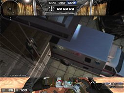 ꡼ No.006 | ֥ɥ󥢥åפο⡼ɤפ줿ͼᤰä臘ֿͼ߽СסݥȤγݤפˤʤꤽʿޥåפݡ