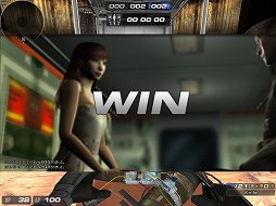 ꡼ No.007 | ֥ɥ󥢥åפο⡼ɤפ줿ͼᤰä臘ֿͼ߽СסݥȤγݤפˤʤꤽʿޥåפݡ