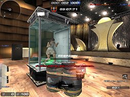 ꡼ No.008 | ֥ɥ󥢥åפο⡼ɤפ줿ͼᤰä臘ֿͼ߽СסݥȤγݤפˤʤꤽʿޥåפݡ