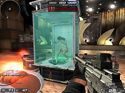 ꡼ No.009 | ֥ɥ󥢥åפο⡼ɤפ줿ͼᤰä臘ֿͼ߽СסݥȤγݤפˤʤꤽʿޥåפݡ