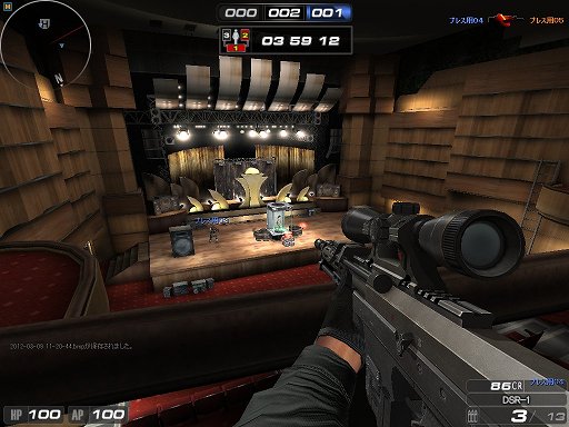 ꡼ No.010 | ֥ɥ󥢥åפο⡼ɤפ줿ͼᤰä臘ֿͼ߽СסݥȤγݤפˤʤꤽʿޥåפݡ