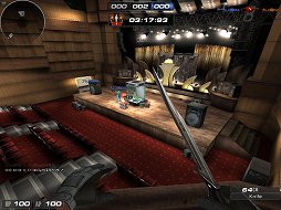 ꡼ No.011 | ֥ɥ󥢥åפο⡼ɤפ줿ͼᤰä臘ֿͼ߽СסݥȤγݤפˤʤꤽʿޥåפݡ