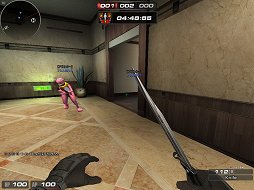 ꡼ No.012 | ֥ɥ󥢥åפο⡼ɤפ줿ͼᤰä臘ֿͼ߽СסݥȤγݤפˤʤꤽʿޥåפݡ