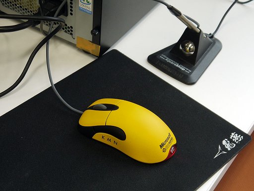 画像ギャラリー No.015のサムネイル画像 / 「サドンアタック」の新モードは拉致された人質をめぐって戦う「人質救出」。狙撃ポイントの確保が重要になりそうな新マップをレポート