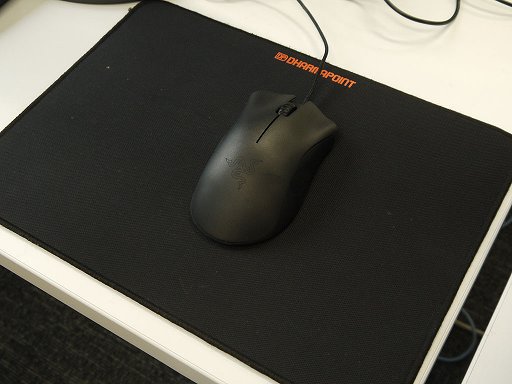 画像ギャラリー No.016のサムネイル画像 / 「サドンアタック」の新モードは拉致された人質をめぐって戦う「人質救出」。狙撃ポイントの確保が重要になりそうな新マップをレポート