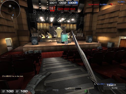 ꡼ No.018 | ֥ɥ󥢥åפο⡼ɤפ줿ͼᤰä臘ֿͼ߽СסݥȤγݤפˤʤꤽʿޥåפݡ