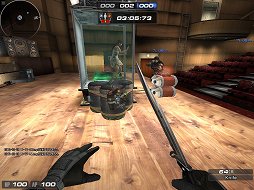 ꡼ No.019 | ֥ɥ󥢥åפο⡼ɤפ줿ͼᤰä臘ֿͼ߽СסݥȤγݤפˤʤꤽʿޥåפݡ