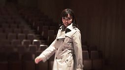 ���������꡼ No.001�Υ���ͥ������ / �֥��ɥ󥢥��å��ס����ڤꤵ���󤬽б餹�뿷TVCM��3��15�����饪�󥨥�