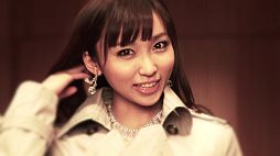 ���������꡼ No.002�Υ���ͥ������ / �֥��ɥ󥢥��å��ס����ڤꤵ���󤬽б餹�뿷TVCM��3��15�����饪�󥨥�