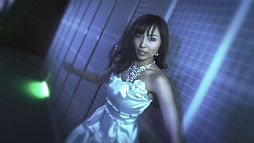 ���������꡼ No.009�Υ���ͥ������ / �֥��ɥ󥢥��å��ס����ڤꤵ���󤬽б餹�뿷TVCM��3��15�����饪�󥨥�