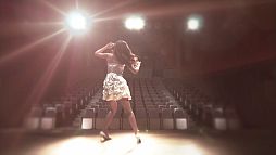 ���������꡼ No.011�Υ���ͥ������ / �֥��ɥ󥢥��å��ס����ڤꤵ���󤬽б餹�뿷TVCM��3��15�����饪�󥨥�