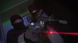 ���������꡼ No.012�Υ���ͥ������ / �֥��ɥ󥢥��å��ס����ڤꤵ���󤬽б餹�뿷TVCM��3��15�����饪�󥨥�