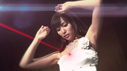 ���������꡼ No.013�Υ���ͥ������ / �֥��ɥ󥢥��å��ס����ڤꤵ���󤬽б餹�뿷TVCM��3��15�����饪�󥨥�