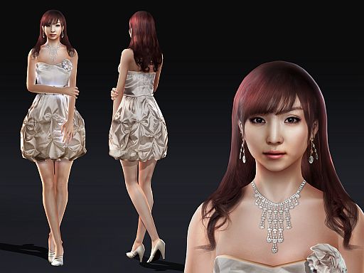 ���������꡼ No.016�Υ���ͥ������ / �֥��ɥ󥢥��å��ס����ڤꤵ���󤬽б餹�뿷TVCM��3��15�����饪�󥨥�