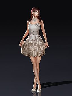 ���������꡼ No.017�Υ���ͥ������ / �֥��ɥ󥢥��å��ס����ڤꤵ���󤬽б餹�뿷TVCM��3��15�����饪�󥨥�