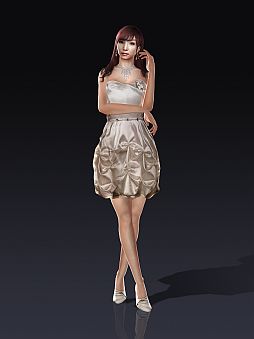 ���������꡼ No.018�Υ���ͥ������ / �֥��ɥ󥢥��å��ס����ڤꤵ���󤬽б餹�뿷TVCM��3��15�����饪�󥨥�