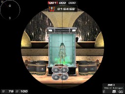 ꡼ No.001 | ֥ɥ󥢥åס⡼ɡֿͼ߽Сפȥޥåס֥꡼ʡפФݿ֥͡ѥ륹פ2ͤˤʤ͡ɤ䡤饯ɲä