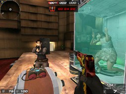 ꡼ No.002 | ֥ɥ󥢥åס⡼ɡֿͼ߽Сפȥޥåס֥꡼ʡפФݿ֥͡ѥ륹פ2ͤˤʤ͡ɤ䡤饯ɲä