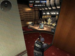 ꡼ No.003 | ֥ɥ󥢥åס⡼ɡֿͼ߽Сפȥޥåס֥꡼ʡפФݿ֥͡ѥ륹פ2ͤˤʤ͡ɤ䡤饯ɲä