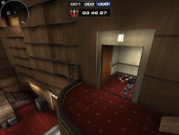 ꡼ No.004 | ֥ɥ󥢥åס⡼ɡֿͼ߽Сפȥޥåס֥꡼ʡפФݿ֥͡ѥ륹פ2ͤˤʤ͡ɤ䡤饯ɲä