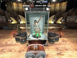 ꡼ No.005 | ֥ɥ󥢥åס⡼ɡֿͼ߽Сפȥޥåס֥꡼ʡפФݿ֥͡ѥ륹פ2ͤˤʤ͡ɤ䡤饯ɲä