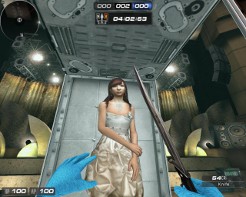 ꡼ No.006 | ֥ɥ󥢥åס⡼ɡֿͼ߽Сפȥޥåס֥꡼ʡפФݿ֥͡ѥ륹פ2ͤˤʤ͡ɤ䡤饯ɲä