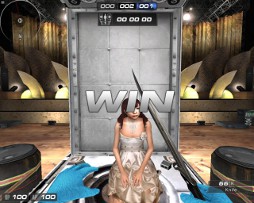 ꡼ No.007 | ֥ɥ󥢥åס⡼ɡֿͼ߽Сפȥޥåס֥꡼ʡפФݿ֥͡ѥ륹פ2ͤˤʤ͡ɤ䡤饯ɲä