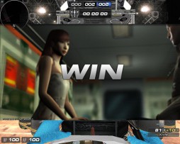 ꡼ No.008 | ֥ɥ󥢥åס⡼ɡֿͼ߽Сפȥޥåס֥꡼ʡפФݿ֥͡ѥ륹פ2ͤˤʤ͡ɤ䡤饯ɲä