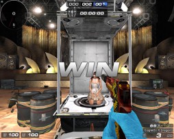 ꡼ No.009 | ֥ɥ󥢥åס⡼ɡֿͼ߽Сפȥޥåס֥꡼ʡפФݿ֥͡ѥ륹פ2ͤˤʤ͡ɤ䡤饯ɲä