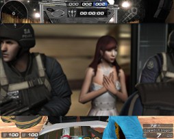 ꡼ No.010 | ֥ɥ󥢥åס⡼ɡֿͼ߽Сפȥޥåס֥꡼ʡפФݿ֥͡ѥ륹פ2ͤˤʤ͡ɤ䡤饯ɲä