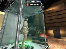 ꡼ No.012 | ֥ɥ󥢥åס⡼ɡֿͼ߽Сפȥޥåס֥꡼ʡפФݿ֥͡ѥ륹פ2ͤˤʤ͡ɤ䡤饯ɲä