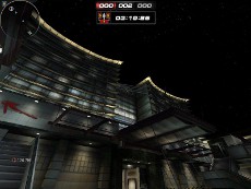 ꡼ No.013 | ֥ɥ󥢥åס⡼ɡֿͼ߽Сפȥޥåס֥꡼ʡפФݿ֥͡ѥ륹פ2ͤˤʤ͡ɤ䡤饯ɲä