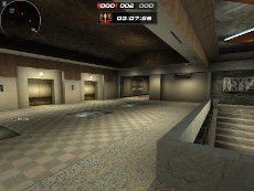 ꡼ No.014 | ֥ɥ󥢥åס⡼ɡֿͼ߽Сפȥޥåס֥꡼ʡפФݿ֥͡ѥ륹פ2ͤˤʤ͡ɤ䡤饯ɲä