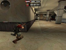 ꡼ No.015 | ֥ɥ󥢥åס⡼ɡֿͼ߽Сפȥޥåס֥꡼ʡפФݿ֥͡ѥ륹פ2ͤˤʤ͡ɤ䡤饯ɲä