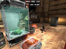 ꡼ No.016 | ֥ɥ󥢥åס⡼ɡֿͼ߽Сפȥޥåס֥꡼ʡפФݿ֥͡ѥ륹פ2ͤˤʤ͡ɤ䡤饯ɲä