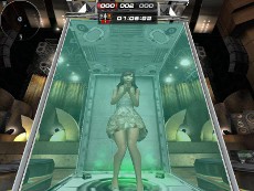 ꡼ No.017 | ֥ɥ󥢥åס⡼ɡֿͼ߽Сפȥޥåס֥꡼ʡפФݿ֥͡ѥ륹פ2ͤˤʤ͡ɤ䡤饯ɲä