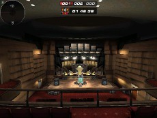 ꡼ No.018 | ֥ɥ󥢥åס⡼ɡֿͼ߽Сפȥޥåס֥꡼ʡפФݿ֥͡ѥ륹פ2ͤˤʤ͡ɤ䡤饯ɲä