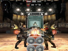 ꡼ No.019 | ֥ɥ󥢥åס⡼ɡֿͼ߽Сפȥޥåס֥꡼ʡפФݿ֥͡ѥ륹פ2ͤˤʤ͡ɤ䡤饯ɲä