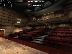 ꡼ No.020 | ֥ɥ󥢥åס⡼ɡֿͼ߽Сפȥޥåס֥꡼ʡפФݿ֥͡ѥ륹פ2ͤˤʤ͡ɤ䡤饯ɲä