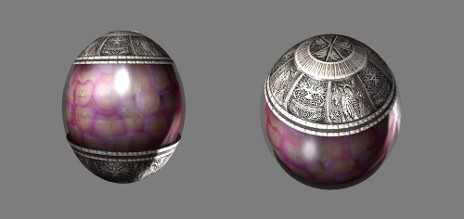 ꡼ No.023 | ֥ɥ󥢥åס⡼ɡֿͼ߽Сפȥޥåס֥꡼ʡפФݿ֥͡ѥ륹פ2ͤˤʤ͡ɤ䡤饯ɲä