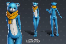 ꡼ No.024 | ֥ɥ󥢥åס⡼ɡֿͼ߽Сפȥޥåס֥꡼ʡפФݿ֥͡ѥ륹פ2ͤˤʤ͡ɤ䡤饯ɲä