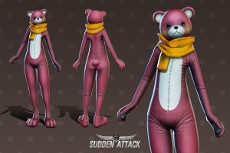 ꡼ No.025 | ֥ɥ󥢥åס⡼ɡֿͼ߽Сפȥޥåס֥꡼ʡפФݿ֥͡ѥ륹פ2ͤˤʤ͡ɤ䡤饯ɲä