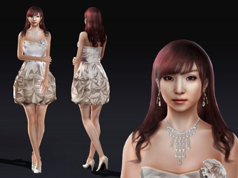 ꡼ No.028 | ֥ɥ󥢥åס⡼ɡֿͼ߽Сפȥޥåס֥꡼ʡפФݿ֥͡ѥ륹פ2ͤˤʤ͡ɤ䡤饯ɲä