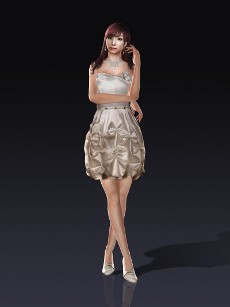 ꡼ No.029 | ֥ɥ󥢥åס⡼ɡֿͼ߽Сפȥޥåס֥꡼ʡפФݿ֥͡ѥ륹פ2ͤˤʤ͡ɤ䡤饯ɲä