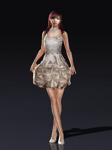 ꡼ No.030 | ֥ɥ󥢥åס⡼ɡֿͼ߽Сפȥޥåס֥꡼ʡפФݿ֥͡ѥ륹פ2ͤˤʤ͡ɤ䡤饯ɲä