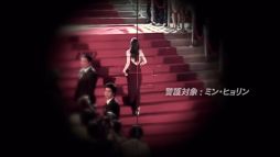 ���������꡼ No.004�Υ���ͥ������ / �֥��ɥ󥢥��å��פ�CM�ˤ��Ф�����ӡ֥���ѥ륹�פ��б顤17����������