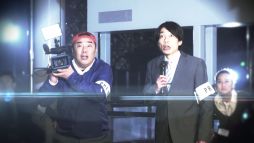 ���������꡼ No.010�Υ���ͥ������ / �֥��ɥ󥢥��å��פ�CM�ˤ��Ф�����ӡ֥���ѥ륹�פ��б顤17����������