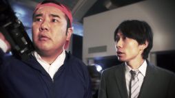 ���������꡼ No.011�Υ���ͥ������ / �֥��ɥ󥢥��å��פ�CM�ˤ��Ф�����ӡ֥���ѥ륹�פ��б顤17����������