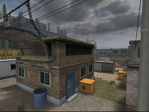 ���������꡼ No.003�Υ���ͥ������ / �֥��ɥ󥢥��å��ס�������ǥ��ޥå��⡼�ɤ˿��ޥåס֥���ǥ��������פ��ɲ�