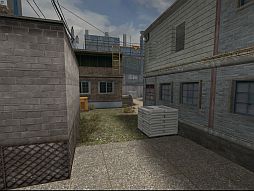 ���������꡼ No.004�Υ���ͥ������ / �֥��ɥ󥢥��å��ס�������ǥ��ޥå��⡼�ɤ˿��ޥåס֥���ǥ��������פ��ɲ�